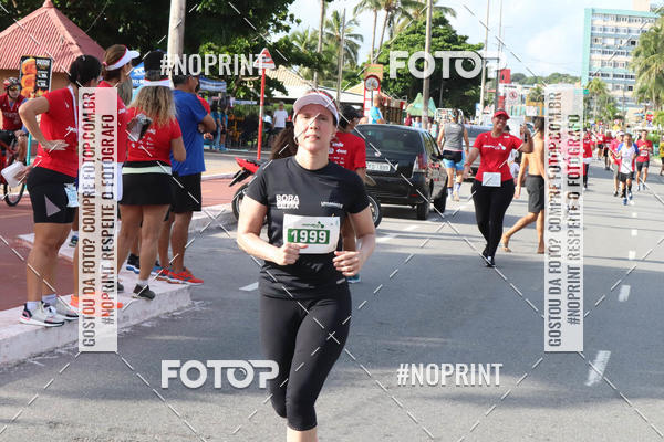 Buy your photos of the eventJAMPA RUN 2019 on Fotop