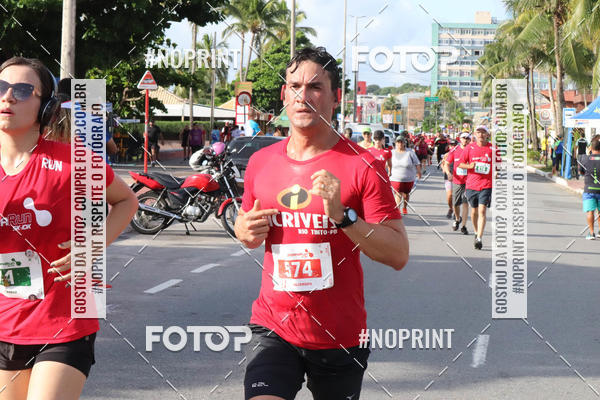 Buy your photos of the eventJAMPA RUN 2019 on Fotop
