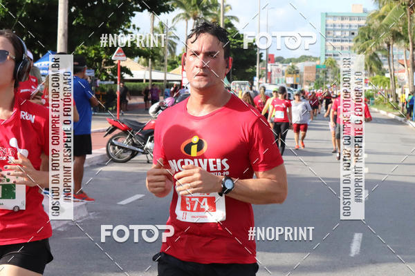Buy your photos of the eventJAMPA RUN 2019 on Fotop