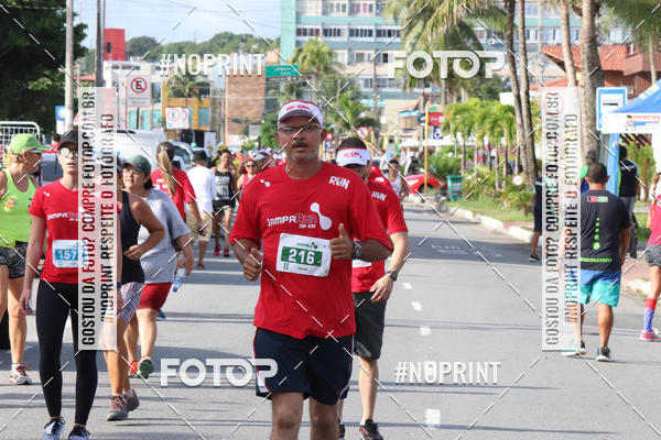 Buy your photos of the eventJAMPA RUN 2019 on Fotop