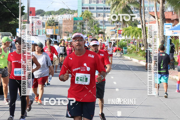 Buy your photos of the eventJAMPA RUN 2019 on Fotop