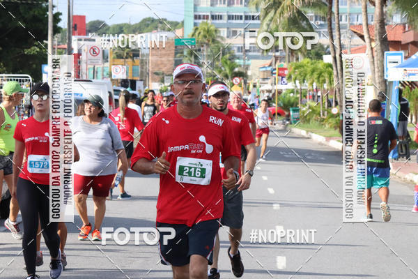 Buy your photos of the eventJAMPA RUN 2019 on Fotop