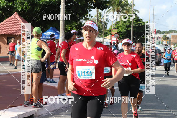 Buy your photos of the eventJAMPA RUN 2019 on Fotop
