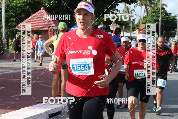 Buy your photos of the eventJAMPA RUN 2019 on Fotop