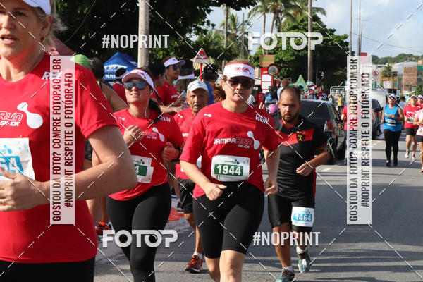 Buy your photos of the eventJAMPA RUN 2019 on Fotop