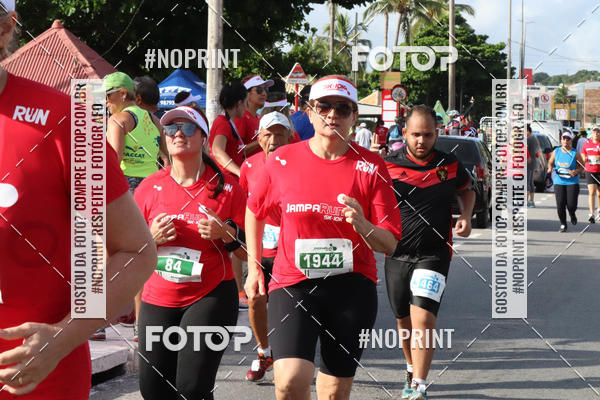 Buy your photos of the eventJAMPA RUN 2019 on Fotop