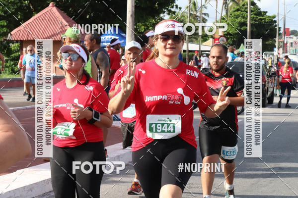 Buy your photos of the eventJAMPA RUN 2019 on Fotop