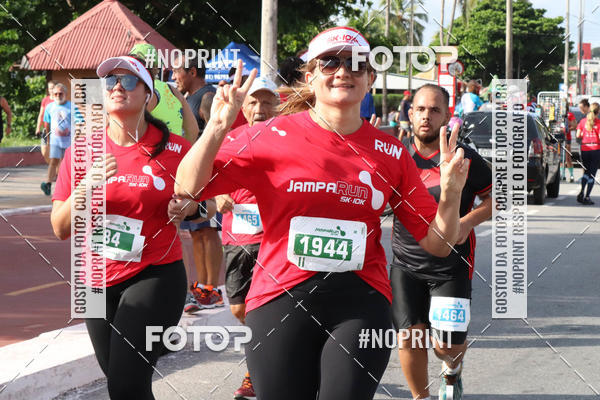 Buy your photos of the eventJAMPA RUN 2019 on Fotop