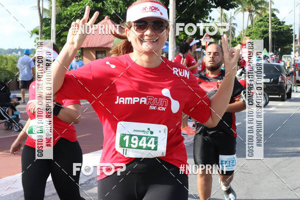 Buy your photos of the eventJAMPA RUN 2019 on Fotop