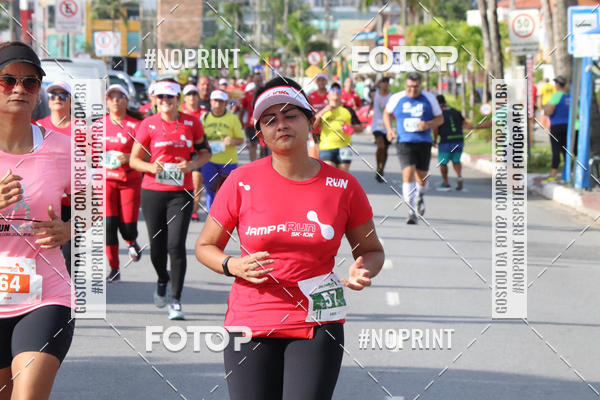 Buy your photos of the eventJAMPA RUN 2019 on Fotop
