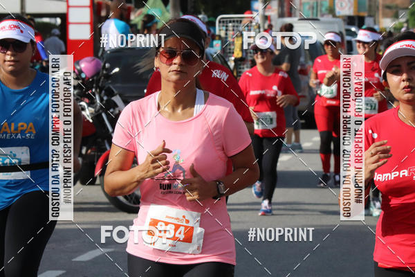 Buy your photos of the eventJAMPA RUN 2019 on Fotop