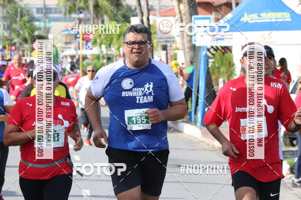 Buy your photos of the eventJAMPA RUN 2019 on Fotop