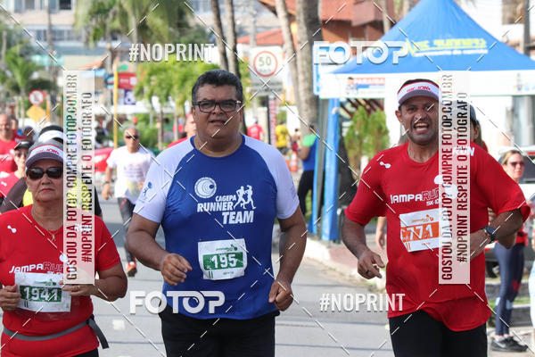 Buy your photos of the eventJAMPA RUN 2019 on Fotop