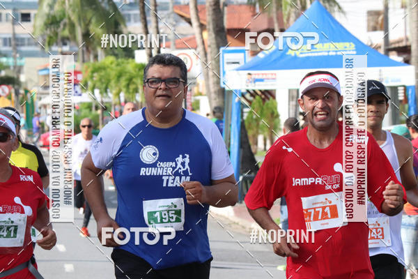 Buy your photos of the eventJAMPA RUN 2019 on Fotop
