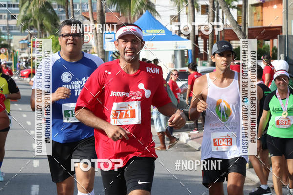 Buy your photos of the eventJAMPA RUN 2019 on Fotop
