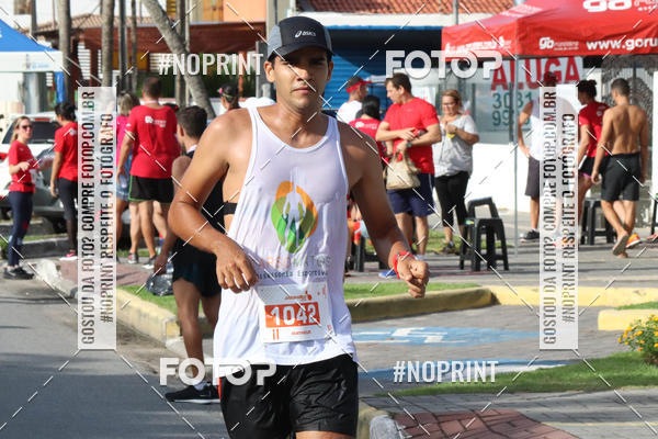 Buy your photos of the eventJAMPA RUN 2019 on Fotop