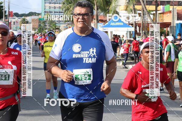 Buy your photos of the eventJAMPA RUN 2019 on Fotop