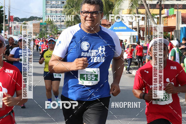 Buy your photos of the eventJAMPA RUN 2019 on Fotop