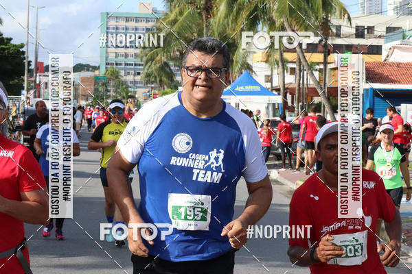 Buy your photos of the eventJAMPA RUN 2019 on Fotop