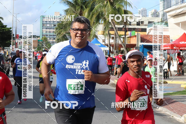 Buy your photos of the eventJAMPA RUN 2019 on Fotop