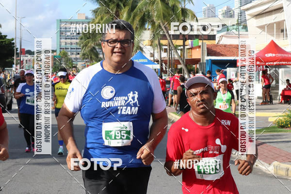 Buy your photos of the eventJAMPA RUN 2019 on Fotop