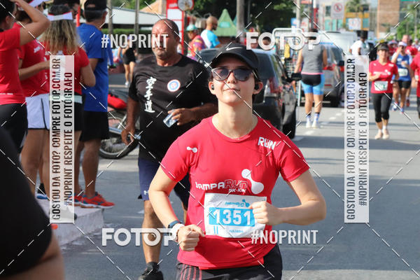 Buy your photos of the eventJAMPA RUN 2019 on Fotop