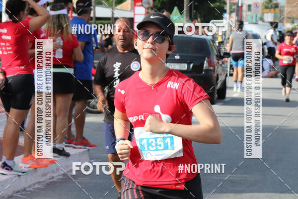 Buy your photos of the eventJAMPA RUN 2019 on Fotop