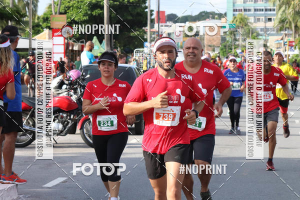 Buy your photos of the eventJAMPA RUN 2019 on Fotop
