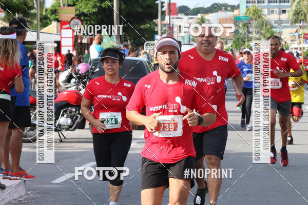 Buy your photos of the eventJAMPA RUN 2019 on Fotop