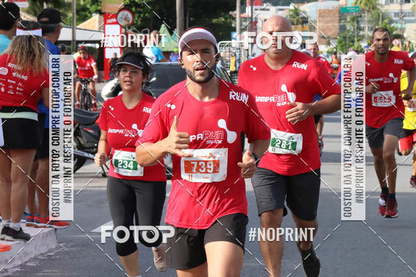 Buy your photos of the eventJAMPA RUN 2019 on Fotop