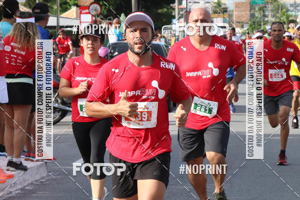 Buy your photos of the eventJAMPA RUN 2019 on Fotop