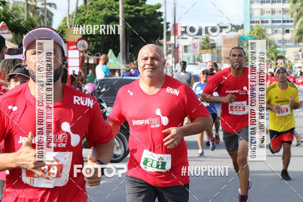 Buy your photos of the eventJAMPA RUN 2019 on Fotop