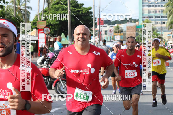 Buy your photos of the eventJAMPA RUN 2019 on Fotop