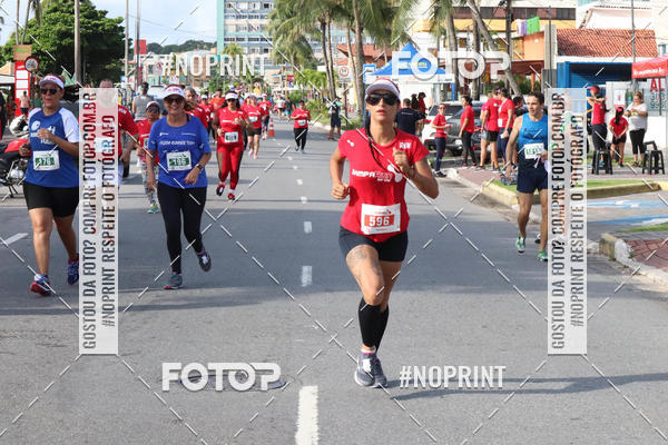 Buy your photos of the eventJAMPA RUN 2019 on Fotop