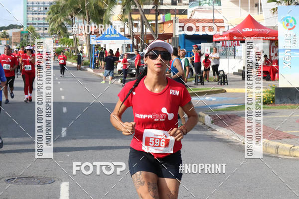 Buy your photos of the eventJAMPA RUN 2019 on Fotop