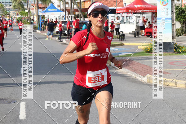 Buy your photos of the eventJAMPA RUN 2019 on Fotop
