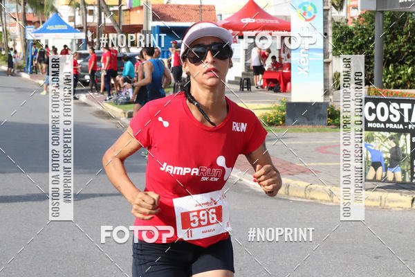 Buy your photos of the eventJAMPA RUN 2019 on Fotop