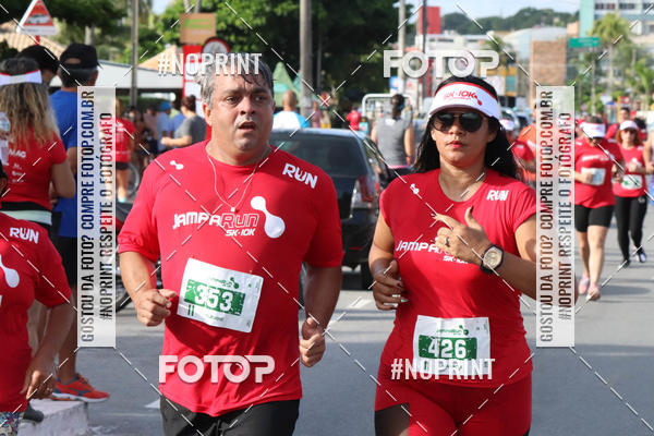 Buy your photos of the eventJAMPA RUN 2019 on Fotop