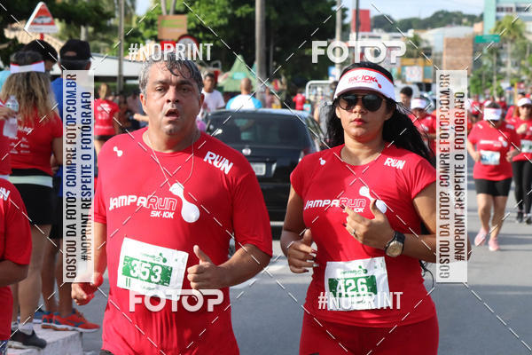 Buy your photos of the eventJAMPA RUN 2019 on Fotop