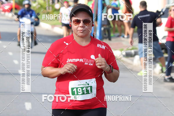 Buy your photos of the eventJAMPA RUN 2019 on Fotop