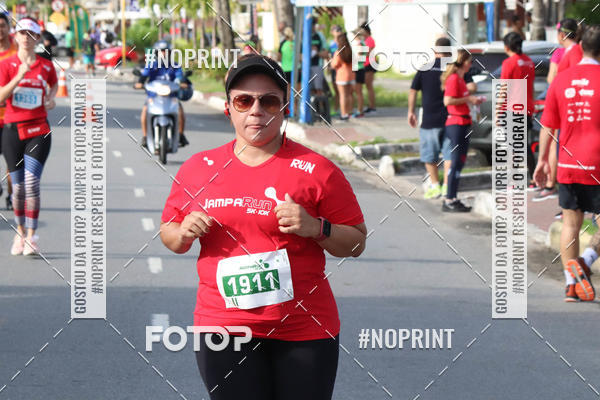 Buy your photos of the eventJAMPA RUN 2019 on Fotop
