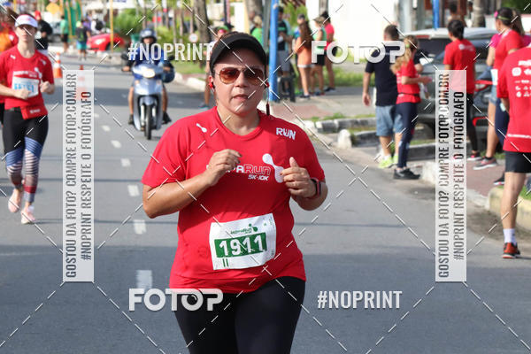Buy your photos of the eventJAMPA RUN 2019 on Fotop