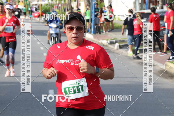 Buy your photos of the eventJAMPA RUN 2019 on Fotop
