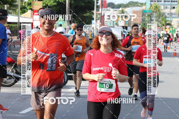 Buy your photos of the eventJAMPA RUN 2019 on Fotop