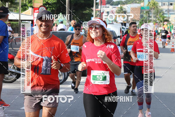 Buy your photos of the eventJAMPA RUN 2019 on Fotop
