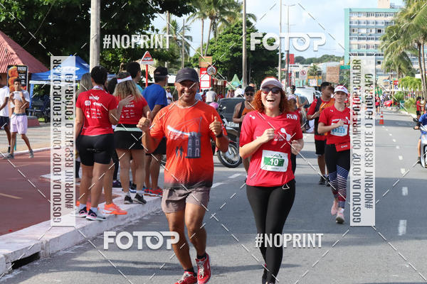 Buy your photos of the eventJAMPA RUN 2019 on Fotop