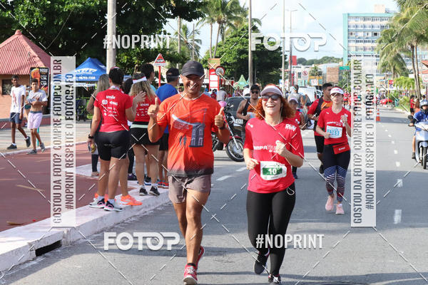 Buy your photos of the eventJAMPA RUN 2019 on Fotop
