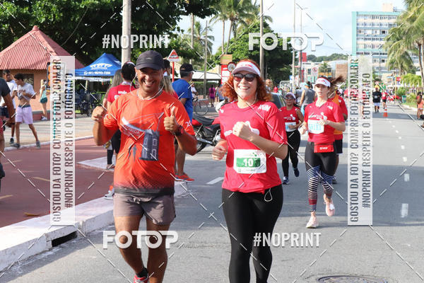 Buy your photos of the eventJAMPA RUN 2019 on Fotop