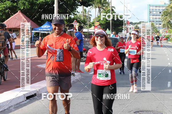 Buy your photos of the eventJAMPA RUN 2019 on Fotop