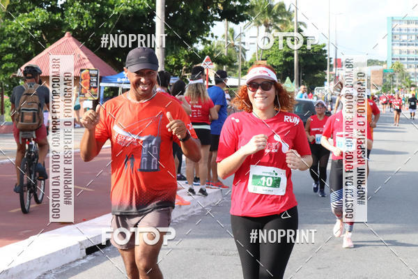 Buy your photos of the eventJAMPA RUN 2019 on Fotop